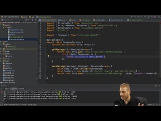 porn angular 2 nodejs mean 2 0 tutorial for beginners getting started hd