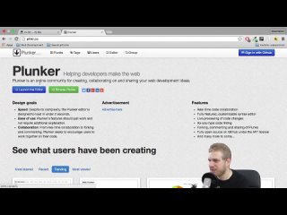 porn javascript tutorial for beginners getting started hd