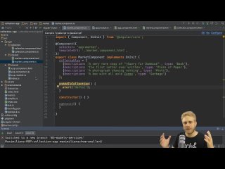 porn services dependency injection angular 2 0 final getting started hd