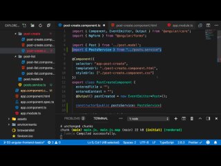 porn angular node mongodb express mean tutorial for beginners getting started hd