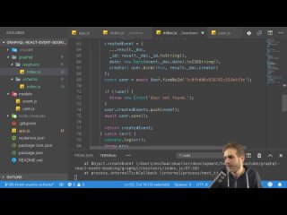 porn 7 dynamic relations build a complete app with graphql mongodb and hd