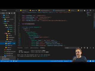 porn 12 adding a navbar build a complete app with graphql mongodb and hd