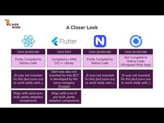 porn which one is best for you flutter react native ionic or nativescript hd
