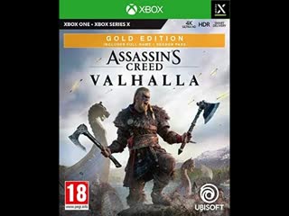 porn прохождение assassins creed valhalla xbox sx65 горм расплатился с полна hd