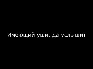 porn об авторах камаллая и рафаэль представители вселенского сообщества различных цивилизаций hd
