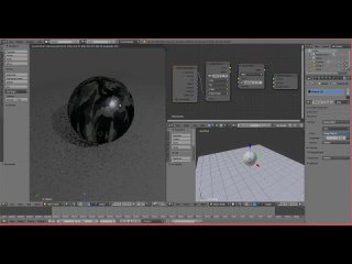 porn basic texturing in blender cycles using the node editor part 1 hd