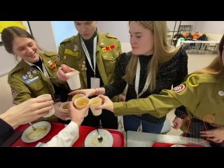 porn видео от студенческий сервисный отряд лира hd