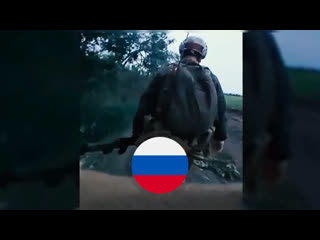 porn хроникаоборона запорожья от первого лица hd