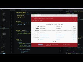porn react sortable responsive table live coding with jesse hd