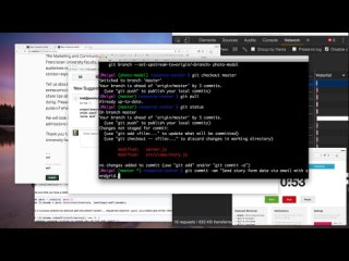porn emailing form data with react and nodejs p2d28 live coding with jesse hd