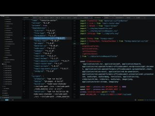 porn client side react form validation p2d29 live coding with jesse hd
