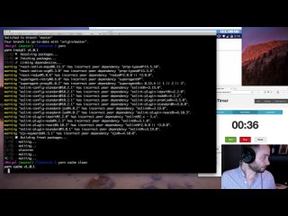porn using redux with react native live coding with jesse hd