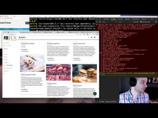 porn merging pull requests with git and github p4d14 live coding with jesse hd
