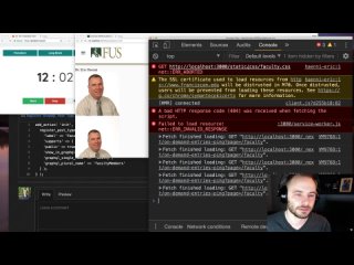 porn styling html with css p5d14 live coding with jesse hd