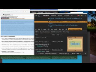 porn styling html with css part 2 p5d15 live coding with jesse hd