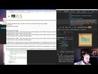 porn working with nextjs graphql and materialui p5d20 live coding with jesse hd
