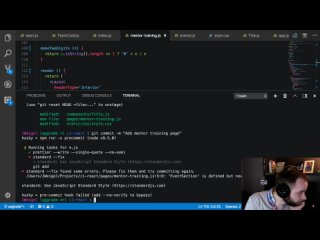 porn responsive sortable table in react p1d43 live coding with jesse hd