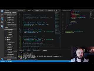 porn react routing with nextjs and express p5d29 live coding with jesse hd