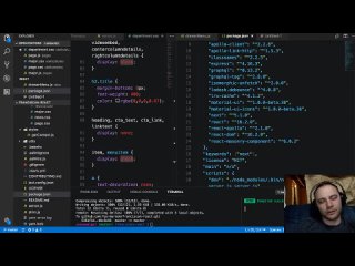 porn basic css styling part 2 p5d54 live coding with jesse hd