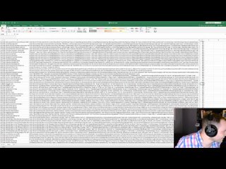 porn data migration with nodejs p5d61 live coding with jesse hd