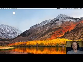 porn creating a reusable react component p5d65 live coding with jesse hd