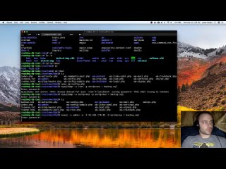 porn using git with wordpress p5d70 live coding with jesse hd