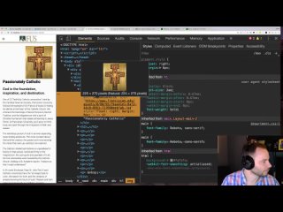 porn using css with react p5d74 live coding with jesse hd