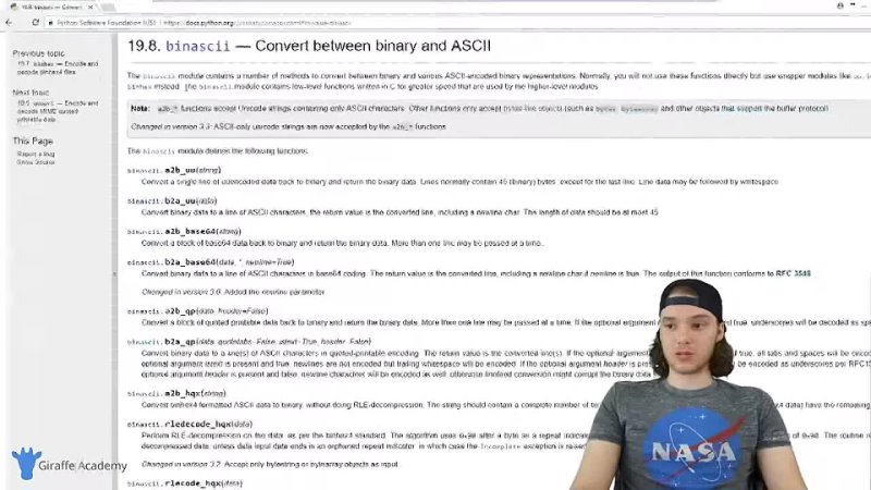 porn learn python full course for beginners tutorial hd