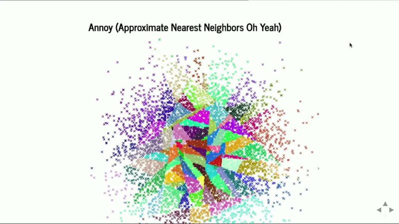 porn the hitchhikers guide to tensorflow introduction to machine learning and tensorflow hd