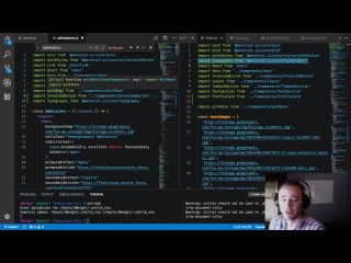 porn live reactjs coding p5d102 live coding with jesse hd