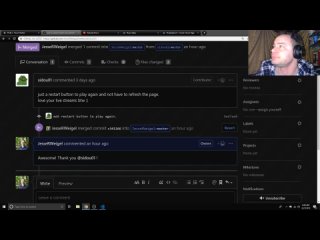 porn react native web deployment p7d8 live coding with jesse hd