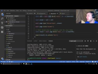 porn react native web testing p7d9 live coding with jesse hd