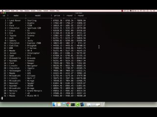 porn learn postgresql tutorial full course for beginners hd