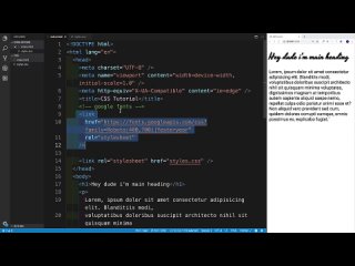 porn learn html5 and css3 from scratch full course hd