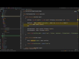 porn laravel php framework tutorial full course for beginners 2019 hd
