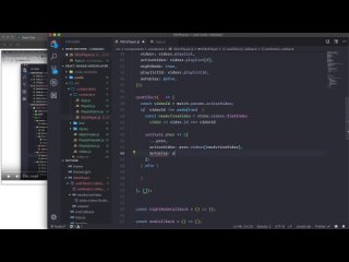 porn react hooks tutorial a crash course on styled components jsx react router and hoc hd
