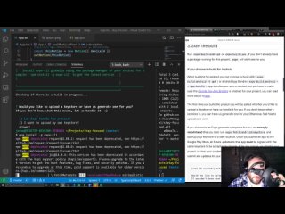 porn build a brain computer app with react native part 5 live coding with jesse hd