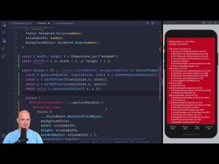 porn learn react native gestures and animations tutorial hd