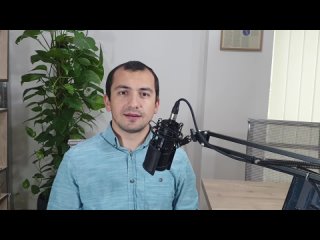 porn use php to create an mvc framework full course hd
