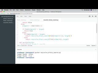 porn algorithms and data structures tutorial full course for beginners hd