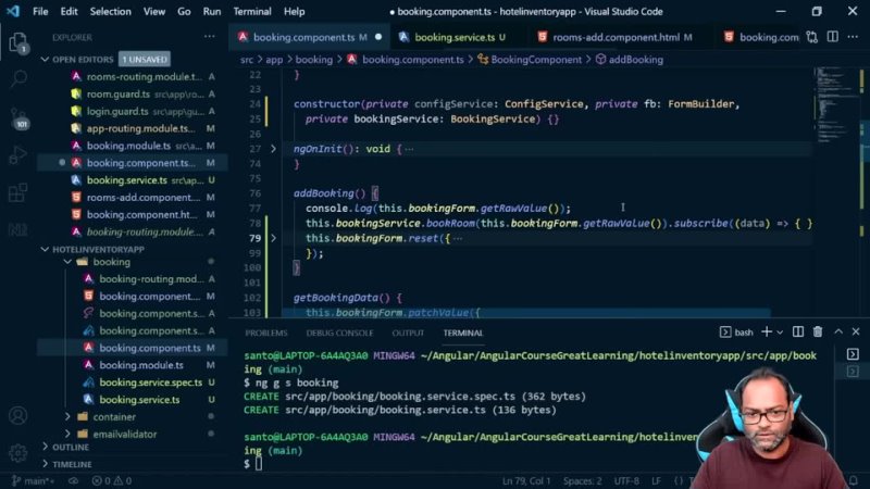 porn angular for beginners course full front end tutorial with typescript hd