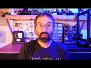 porn docker containers and kubernetes fundamentals full hands on course hd