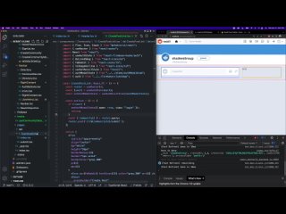 porn code a reddit clone with react next js firebase v9 chakra ui full course hd