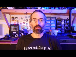 porn learn react 18 with redux toolkit full tutorial for beginners hd
