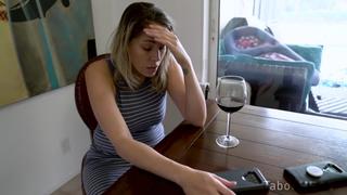 porn tabooheat nikki brooks taking mommy vol 5 mom and son milf1080p hd