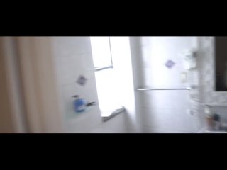 porn wca productions helena price mom showers with son incest milf mother hd
