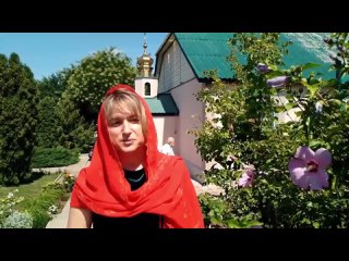 porn в четверг 28 июля в святовладимирском храме г голая пристань состоялась церковна hd