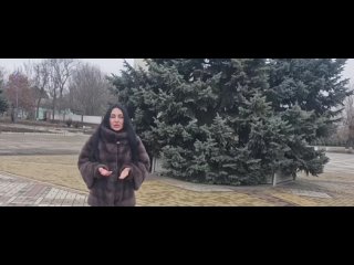 porn секретарь местного отделения ивановского мо всероссийской политической партии единая россия надежда бабешко hd