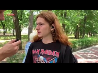 porn мы продолжаем поздравлять молодежь запорожья hd