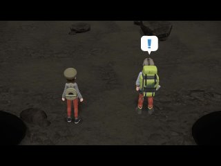 porn забавный баг в pokemon scarlet and violet заставляет появляться psyduck в неожиданные моменты hd
